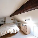 Charming Duplex Close To The Grands Boulevards